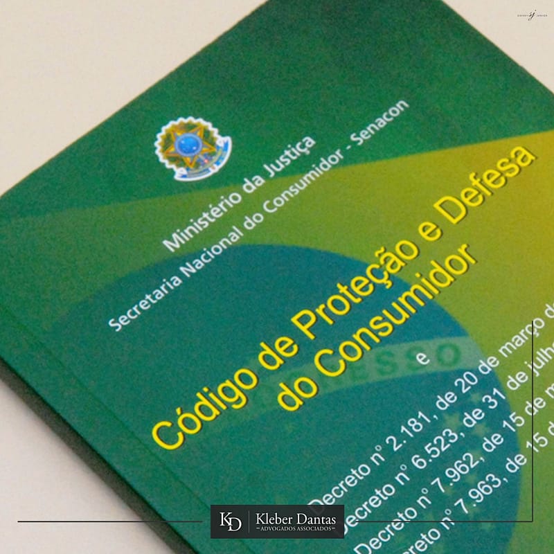 Responsabilidade sobre fato do produto no código de defesa do consumidor