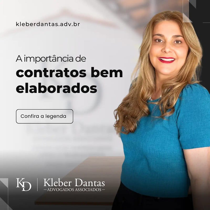 A importância de contratos bem elaborados